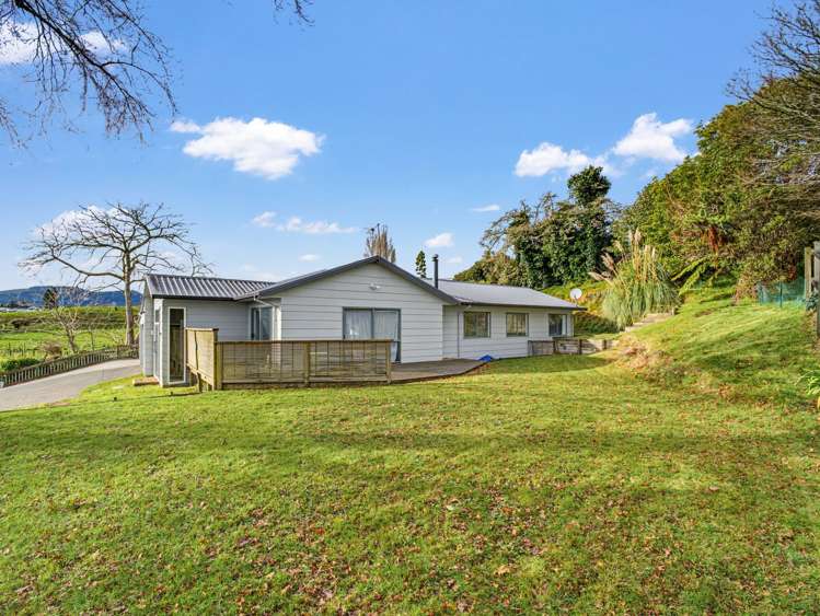 15 Morey Street Owhata_15