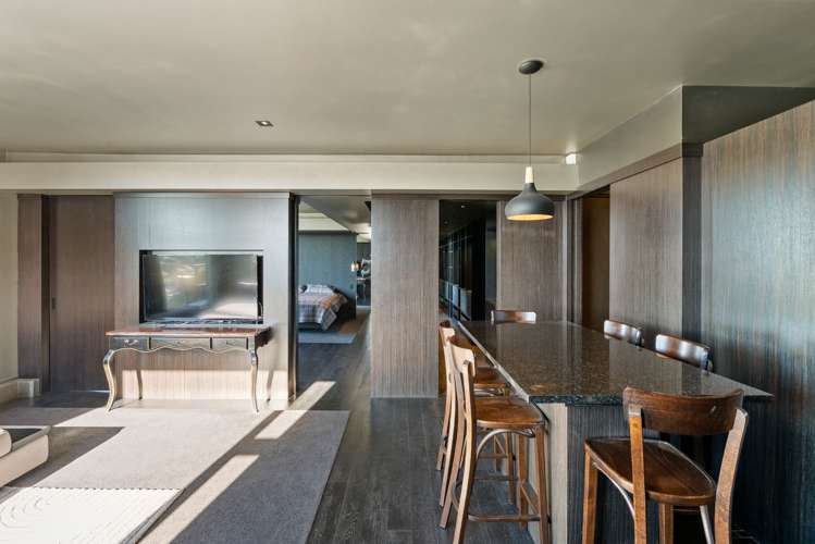 13 Ropa Lane Miramar_22