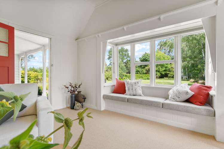 29 Philip Street Carterton_9