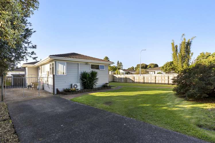 13 Gibbons Road Weymouth_2