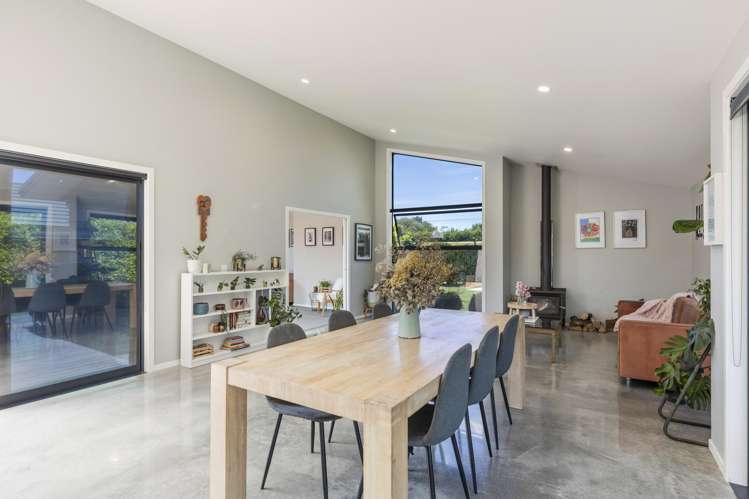 1 Armstrong Avenue Waitara_11