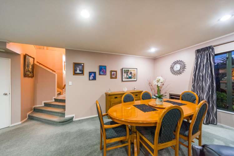 49 Keppoch Court Dannemora_8