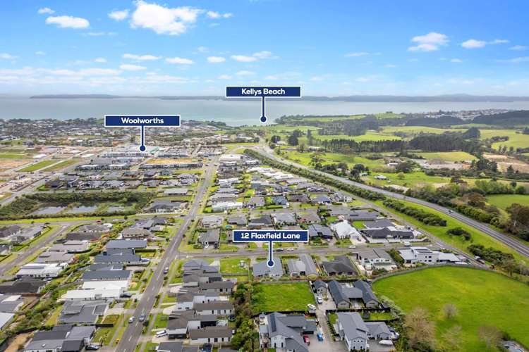 12 Flaxfield Lane Beachlands_24