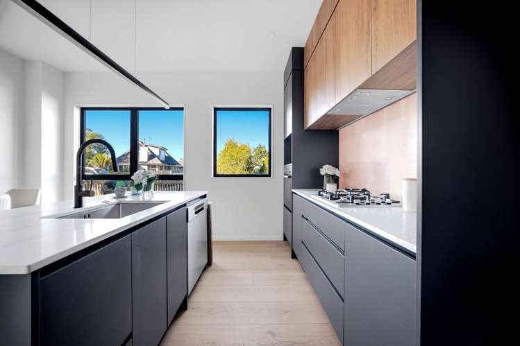 Lot 1/84 Marlborough Avenue Glenfield_12