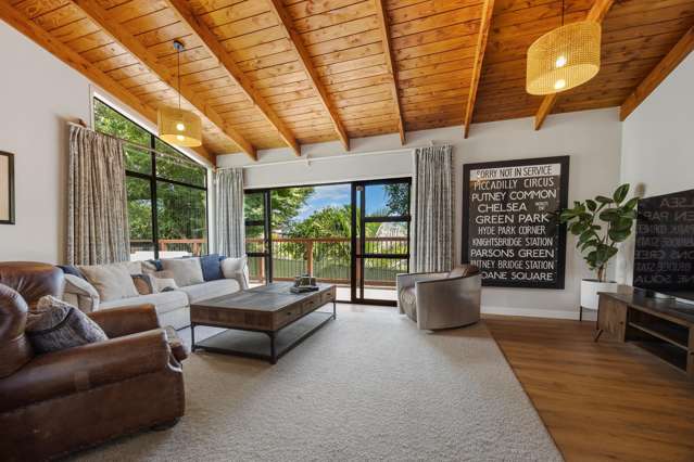 53 Matua Road Huapai_4