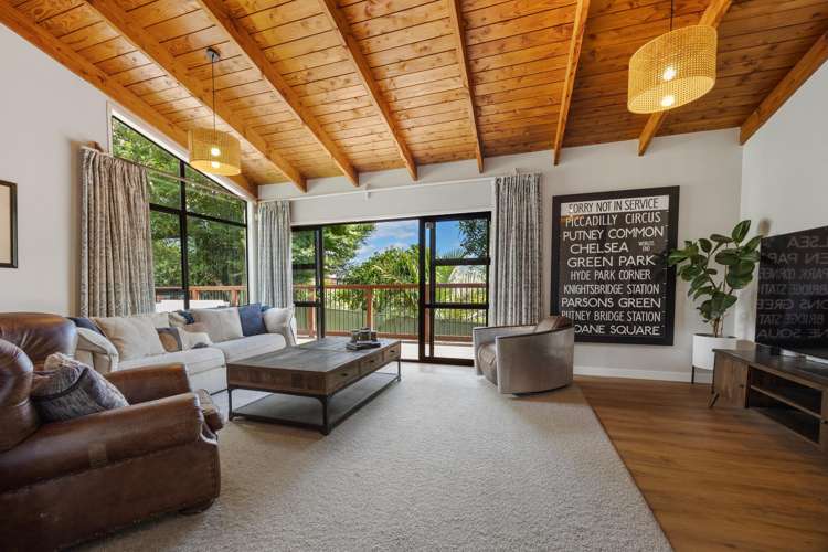 53 Matua Road Huapai_3