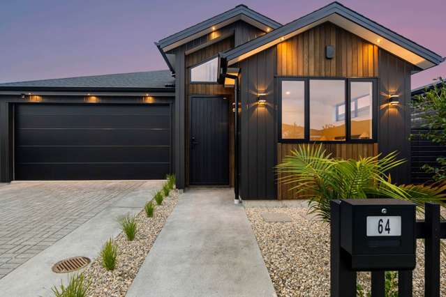 64 Tukutata Crescent Wainui_3