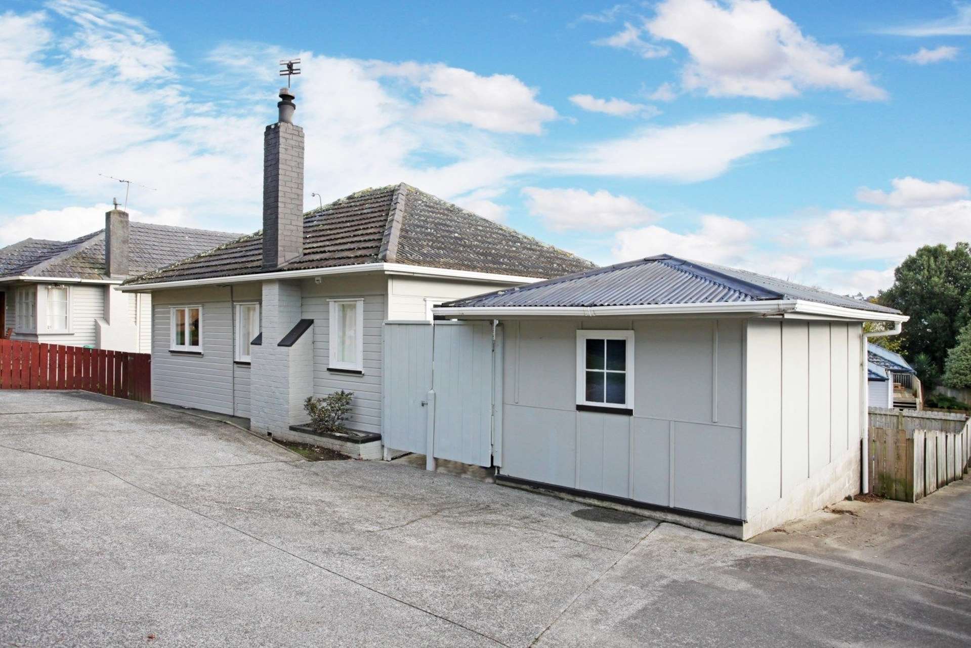 70 East Street Pukekohe_0