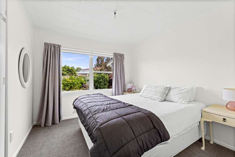 20 Totara Street Taradale_17