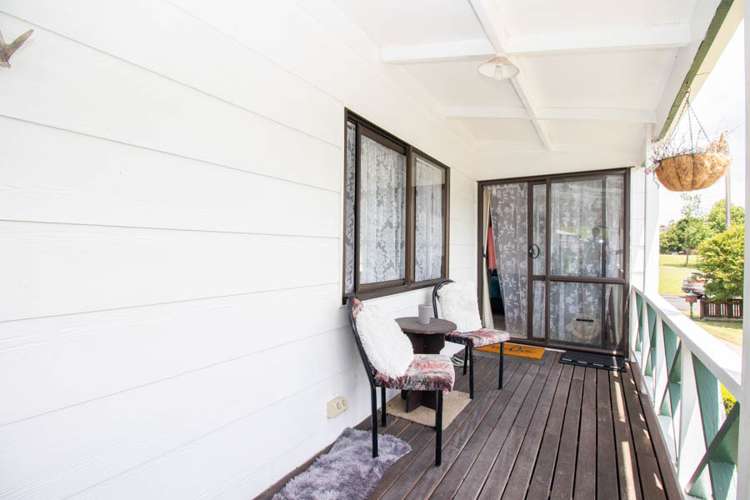 21 Washington Square Paeroa_11