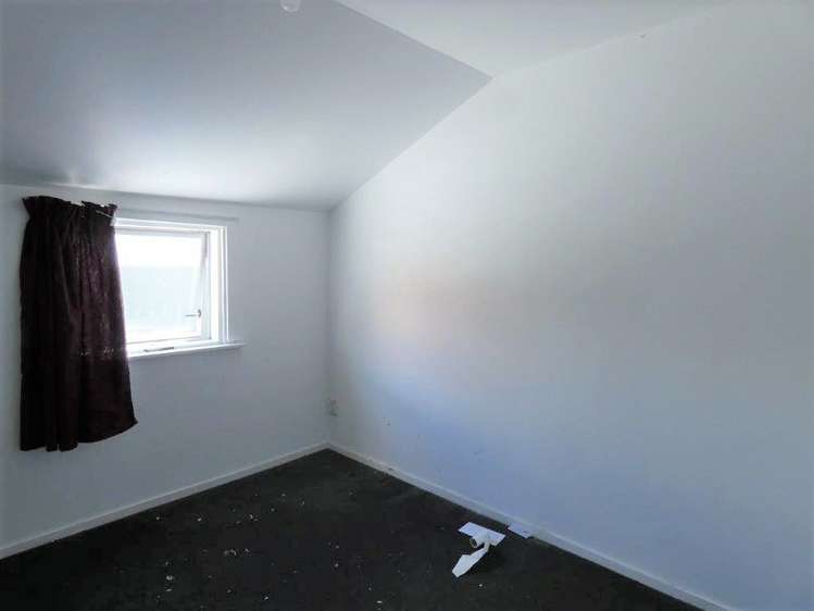 5 Newtown Avenue Newtown_9