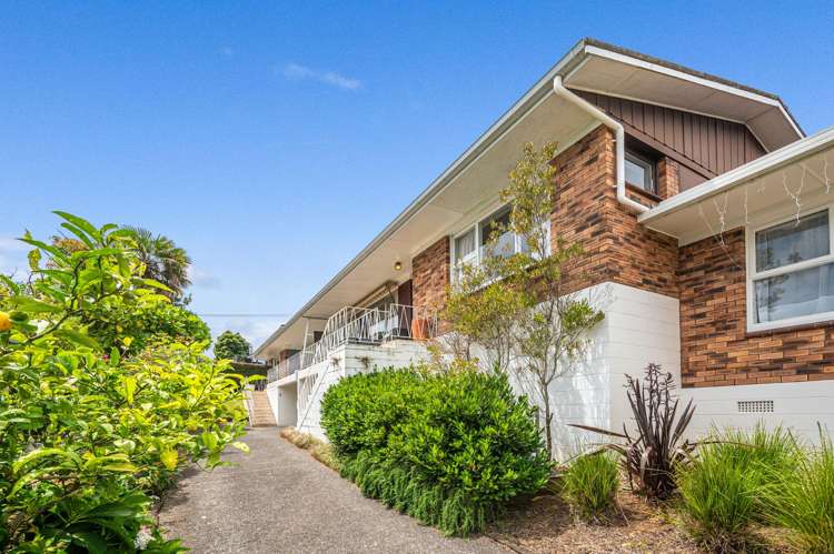 3/8 Rewa Road Three Kings_9