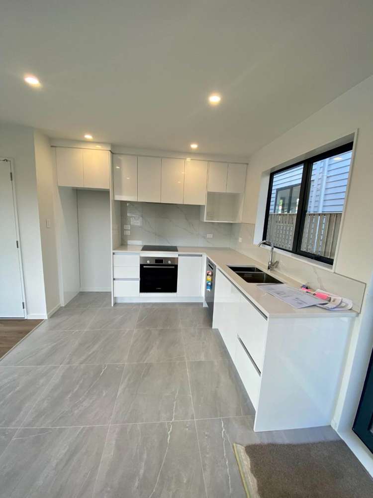 1A Dundale Avenue Blockhouse Bay_3