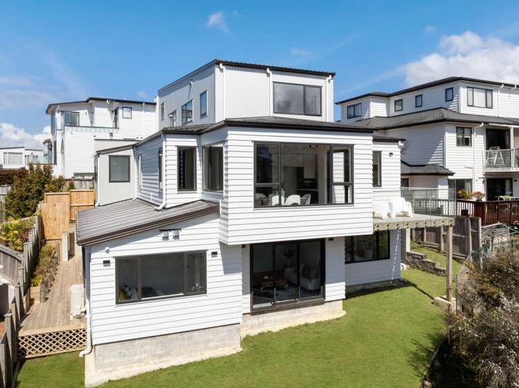 36 Para Close Fairview Heights_15