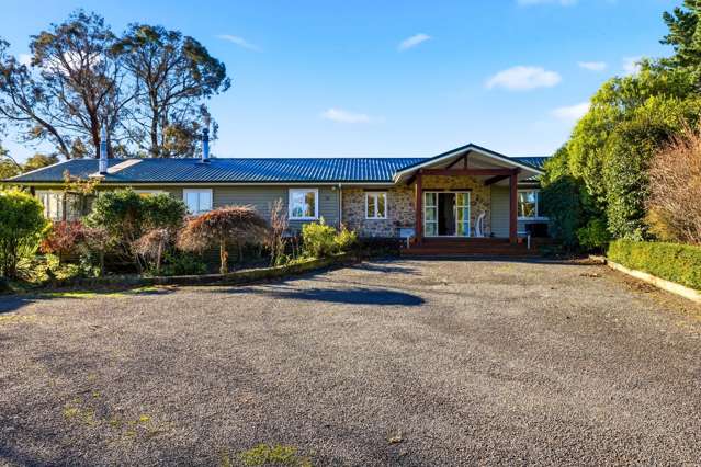 4 Mark Wynd Bonshaw Park_2