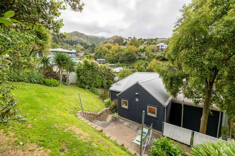 25 Hawkhurst Road Lyttelton_21