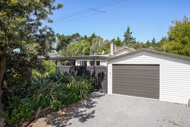 17 Elizabeth Square Leithfield_1