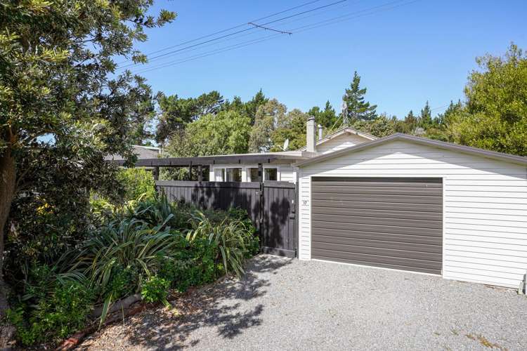 17 Elizabeth Square Leithfield_1