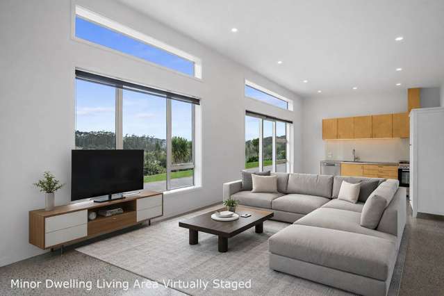 51a Moses Road Kaukapakapa_2