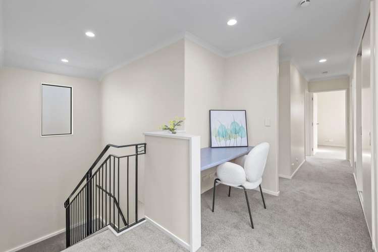 22 Stonebrooke Lane Flat Bush_26