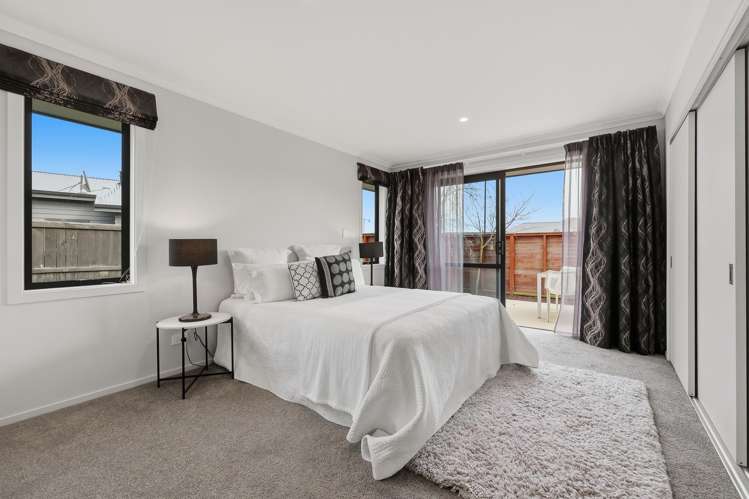 5 Dundee Road Mosgiel_12