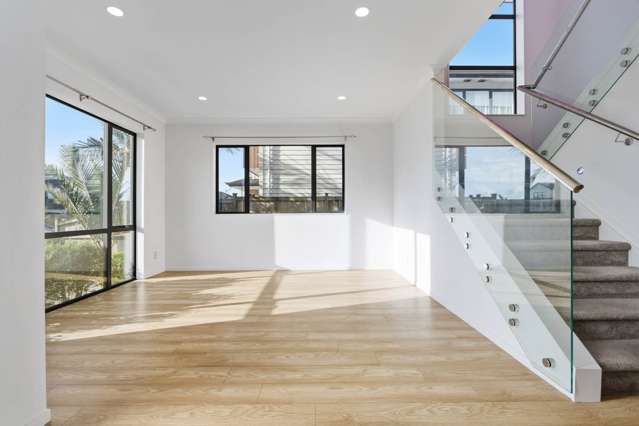 5 Downpatrick Drive Flat Bush_4