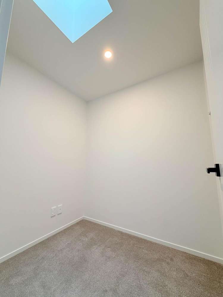 19 Kiato Lane Flat Bush_6