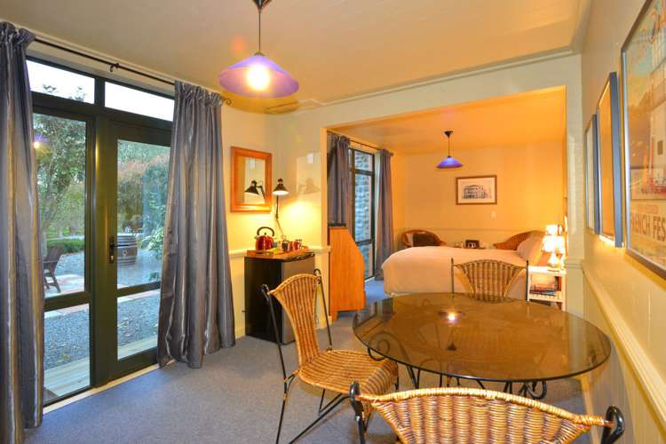 503 Weedons Road Rolleston_9