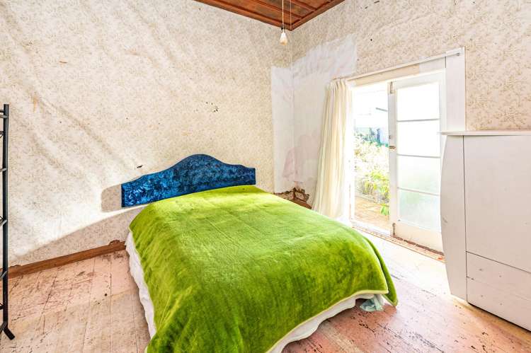 42 Smith Street Waverley_5