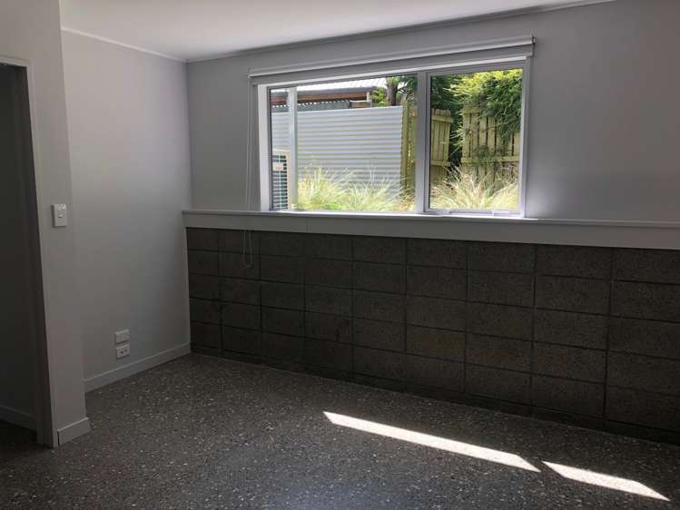 1 Farquhar Place Methven_16