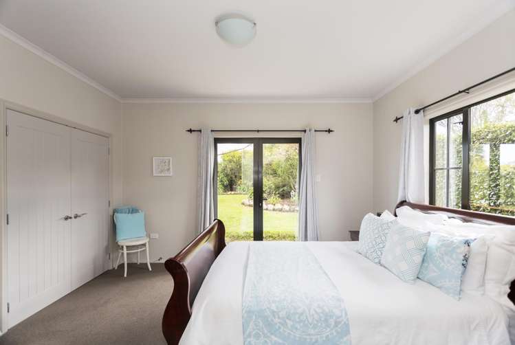 36a Weston Road Oamaru_15