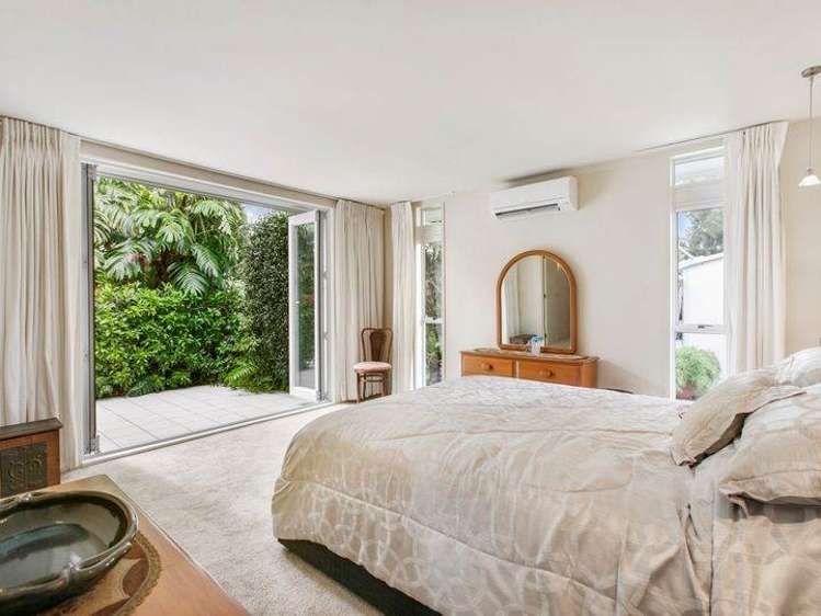 3 Oruamo Place Beach Haven_8