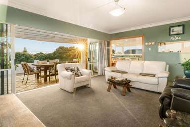 36a Orkney Road_1