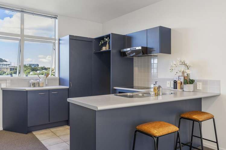 33/8 Burgoyne Street Grey Lynn_6