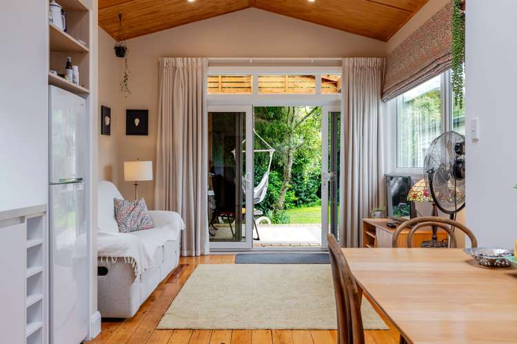 40 Shamrock Street Takaro_4