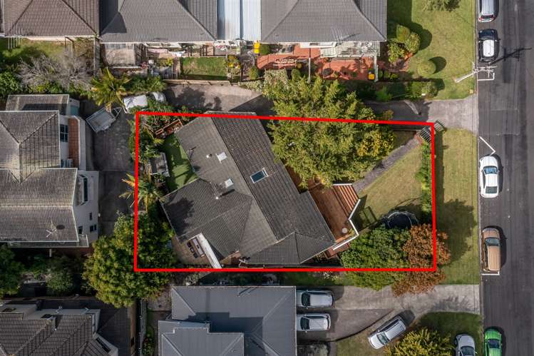 1/7 Belmont Terrace Milford_23