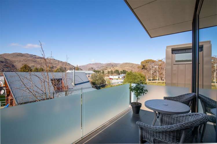 39a Melmore Terrace Cromwell_16