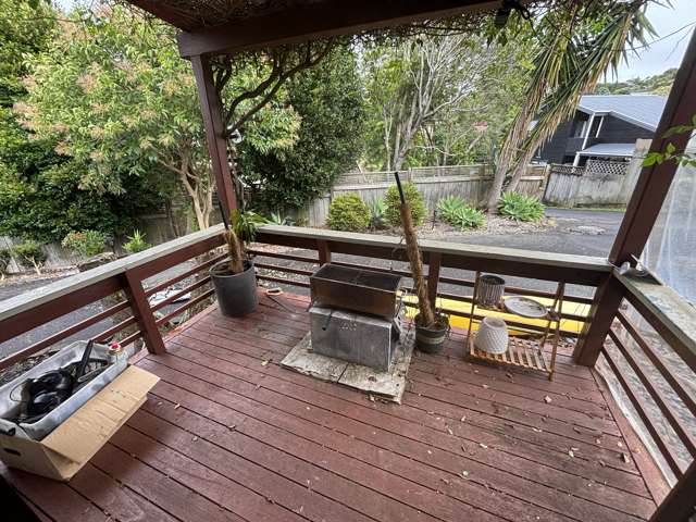 9 Greenvalley Rise Glenfield_1