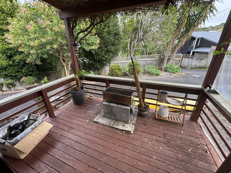 9 Greenvalley Rise Glenfield_1