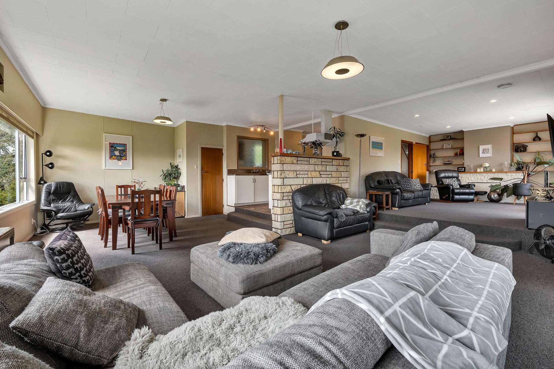 3 Surrey Street Stratford_0