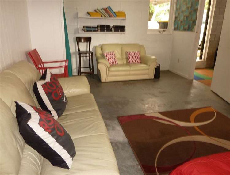 20 Adams Road Thornton Bay_7