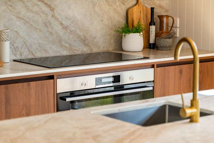 4 Pukeora Way Mangawhai_8