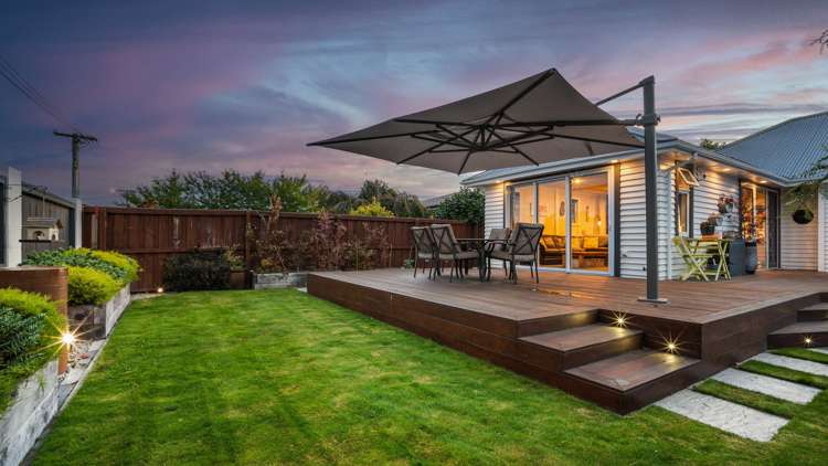 137 Harris Crescent Papanui_25