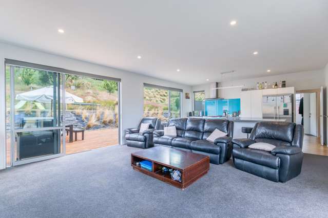 21 Banbury Terrace Lower Shotover_3