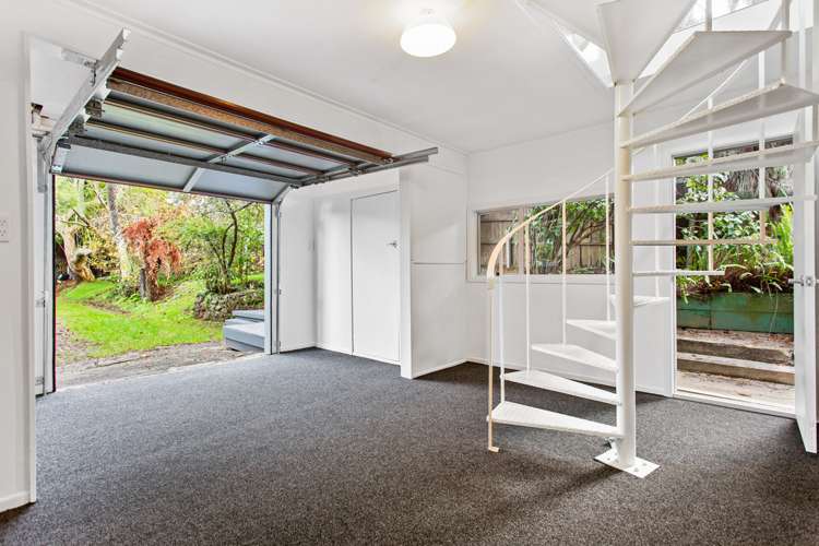 25c Pleasant Street Onehunga_18