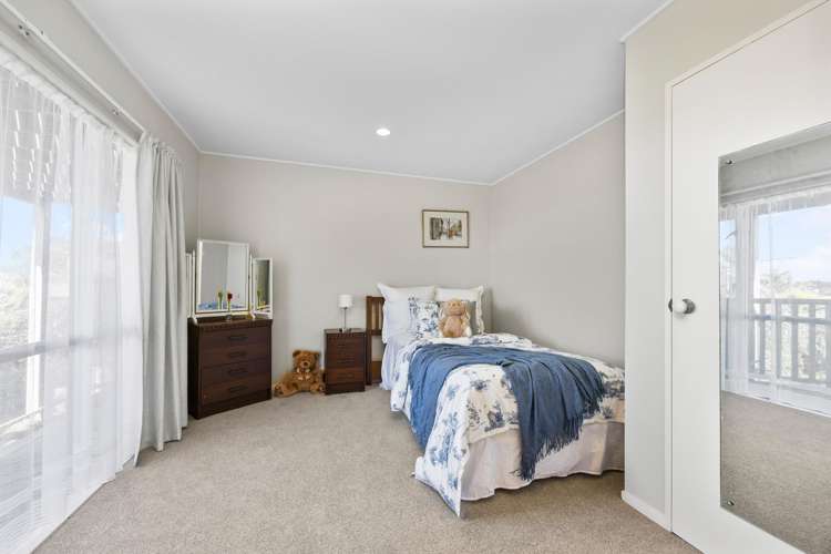 2/134 Bleakhouse Road Mellons Bay_20