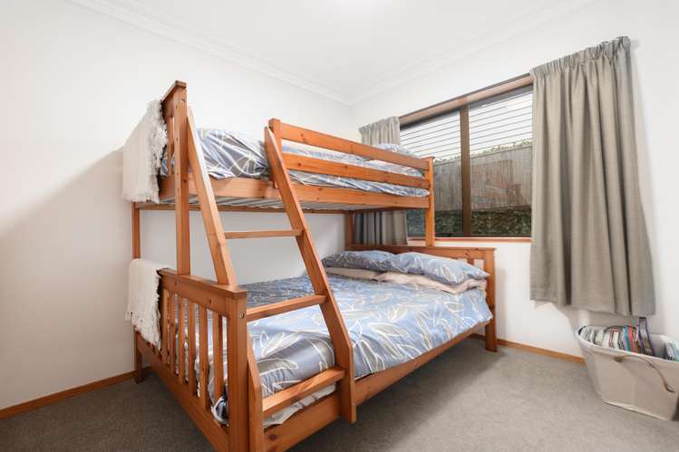 38a Clivedene Street Street Matua_10