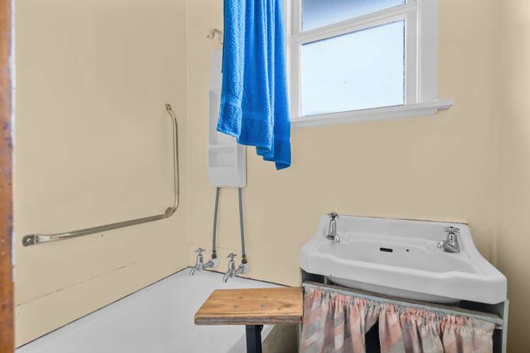 12 Cameron Crescent Masterton_5