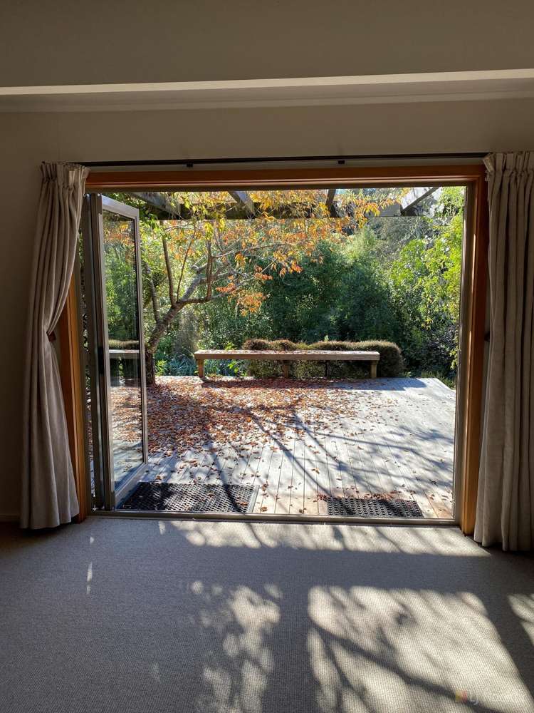 2 Hislop Street Geraldine_8