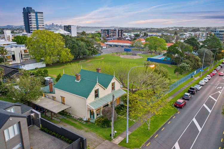 26 Killarney Street Takapuna_3